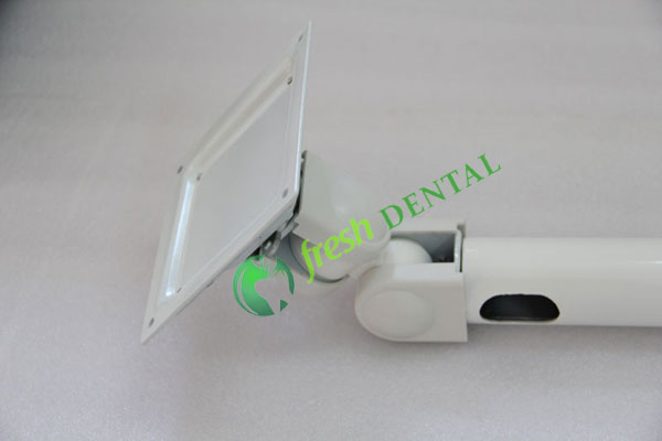 Suporte de Metal para LCD de C - Metal Photo Panel avaliação e preço