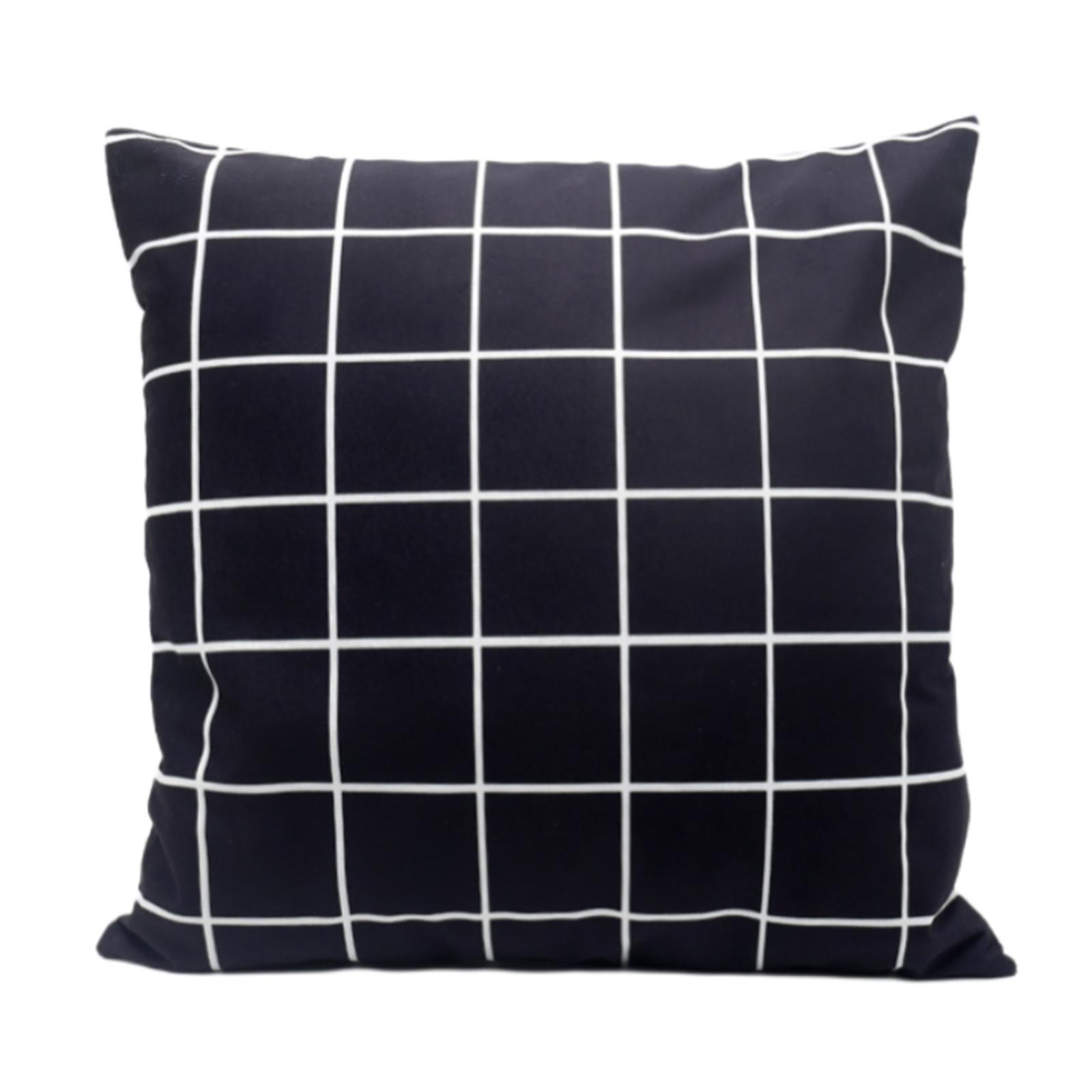 Capa de Almofada 40x40cm em Po - Pillow Cover Sublimation avaliação e preço