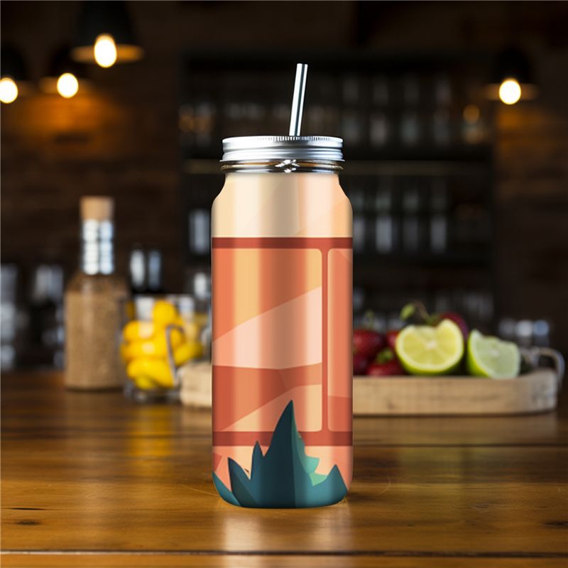 AEE3-70Pcs sublimação filme en - Sublimation Mug White avaliação e preço