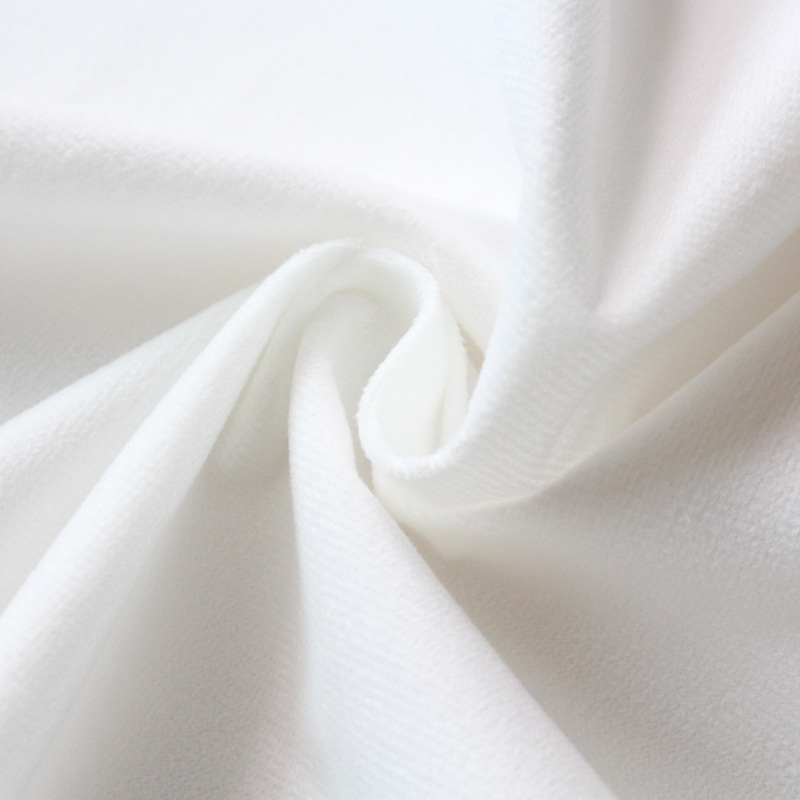 Capas de Almofada em Branco pa - Pillow Cover Sublimation avaliação e preço