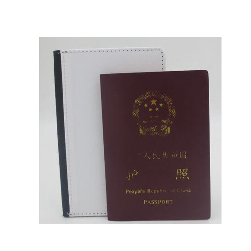 10pcs 5 cores porta-cartões su - Pillow Cover Sublimation avaliação e preço
