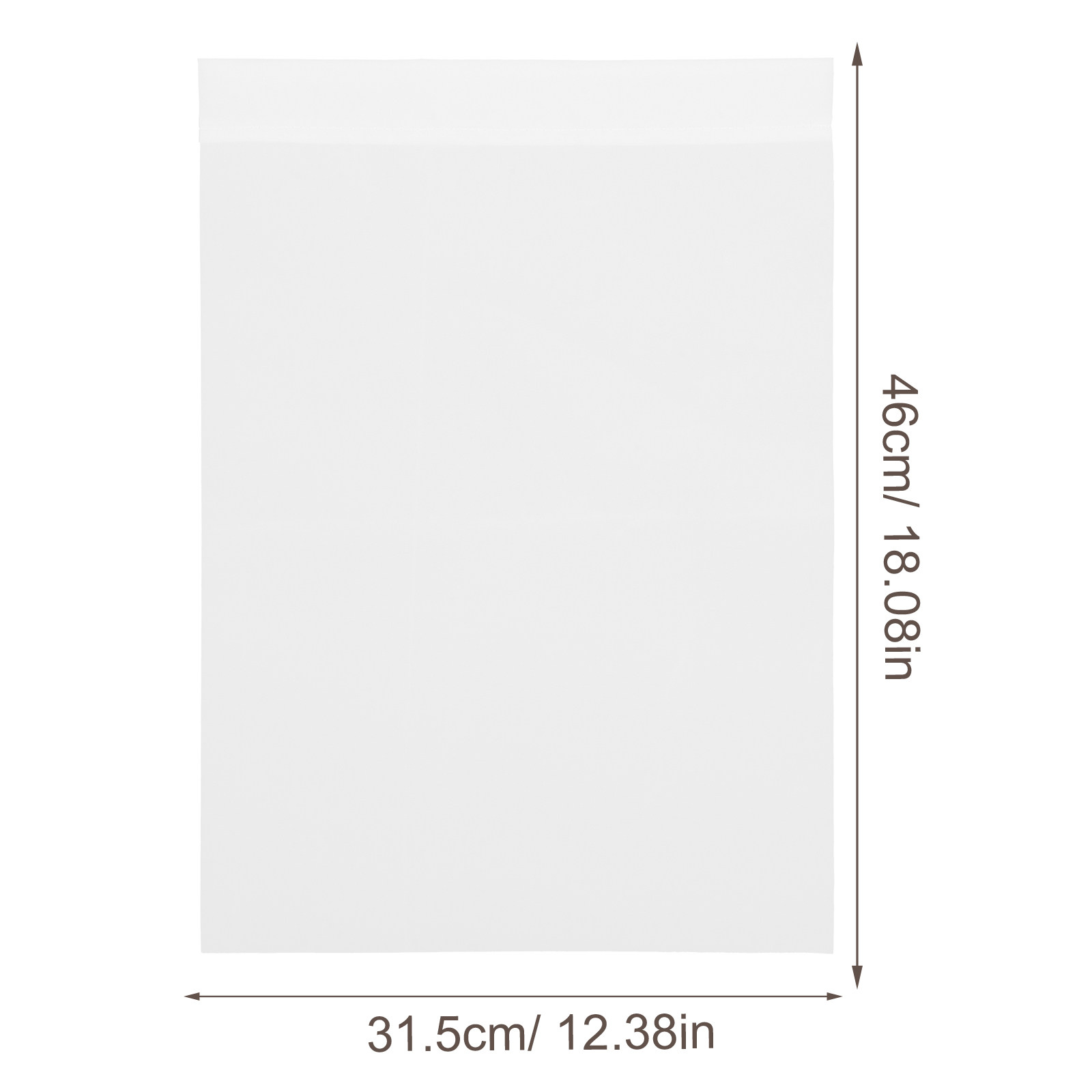 6 Peças de Bandeiras de Jardim - Yard Sign Blank avaliação e preço